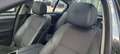 BMW 528 528i Negro - thumbnail 8