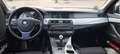 BMW 528 528i Negro - thumbnail 6