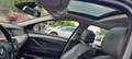BMW 528 528i Negro - thumbnail 7