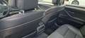 BMW 528 528i Negro - thumbnail 9