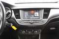 Opel Crossland X INNOVATION LED / Kamera Blauw - thumbnail 14