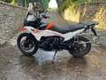 KTM 790 Adventure Blanc - thumbnail 5