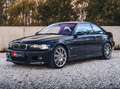 BMW M3 E46 / Full History  / 19" Nero - thumbnail 3