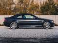BMW M3 E46 / Full History  / 19" Nero - thumbnail 8