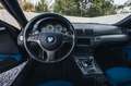 BMW M3 E46 / Full History  / 19" Zwart - thumbnail 19