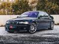 BMW M3 E46 / Full History  / 19" Schwarz - thumbnail 29
