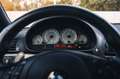 BMW M3 E46 / Full History  / 19" Nero - thumbnail 15