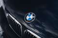 BMW M3 E46 / Full History  / 19" Nero - thumbnail 6