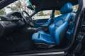 BMW M3 E46 / Full History  / 19" Schwarz - thumbnail 23