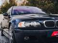 BMW M3 E46 / Full History  / 19" Nero - thumbnail 5