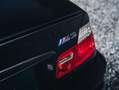 BMW M3 E46 / Full History  / 19" Nero - thumbnail 13