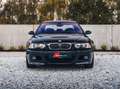 BMW M3 E46 / Full History  / 19" Nero - thumbnail 2
