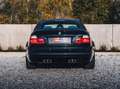 BMW M3 E46 / Full History  / 19" Nero - thumbnail 10
