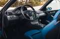 BMW M3 E46 / Full History  / 19" Nero - thumbnail 14