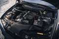 BMW M3 E46 / Full History  / 19" Schwarz - thumbnail 28