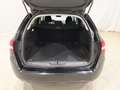 Peugeot 308 1.2 12V e-THP / PureTech Active Navi|RFK Negro - thumbnail 13