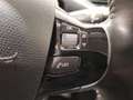 Peugeot 308 1.2 12V e-THP / PureTech Active Navi|RFK Negro - thumbnail 19