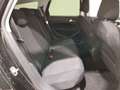 Peugeot 308 1.2 12V e-THP / PureTech Active Navi|RFK Negro - thumbnail 12
