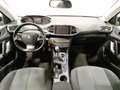 Peugeot 308 1.2 12V e-THP / PureTech Active Navi|RFK Negro - thumbnail 15