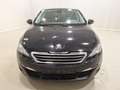 Peugeot 308 1.2 12V e-THP / PureTech Active Navi|RFK Negro - thumbnail 9