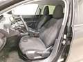 Peugeot 308 1.2 12V e-THP / PureTech Active Navi|RFK Negro - thumbnail 16