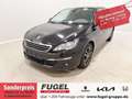Peugeot 308 1.2 12V e-THP / PureTech Active Navi|RFK Negro - thumbnail 1