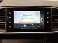 Peugeot 308 1.2 12V e-THP / PureTech Active Navi|RFK Negro - thumbnail 20