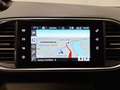 Peugeot 308 1.2 12V e-THP / PureTech Active Navi|RFK Negro - thumbnail 21