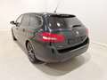 Peugeot 308 1.2 12V e-THP / PureTech Active Navi|RFK Negro - thumbnail 4