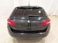 Peugeot 308 1.2 12V e-THP / PureTech Active Navi|RFK Negro - thumbnail 5