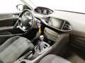 Peugeot 308 1.2 12V e-THP / PureTech Active Navi|RFK Negro - thumbnail 11