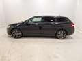 Peugeot 308 1.2 12V e-THP / PureTech Active Navi|RFK Negro - thumbnail 3