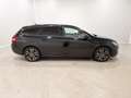 Peugeot 308 1.2 12V e-THP / PureTech Active Navi|RFK Negro - thumbnail 7