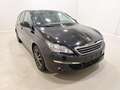 Peugeot 308 1.2 12V e-THP / PureTech Active Navi|RFK Negro - thumbnail 8
