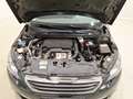 Peugeot 308 1.2 12V e-THP / PureTech Active Navi|RFK Negro - thumbnail 14