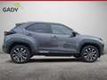 Toyota Yaris Cross 1,5 Hybrid  Active Drive Safety Paket Grau - thumbnail 6