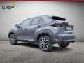 Toyota Yaris Cross 1,5 Hybrid  Active Drive Safety Paket Grau - thumbnail 3