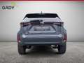 Toyota Yaris Cross 1,5 Hybrid  Active Drive Safety Paket Grau - thumbnail 4