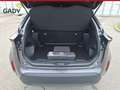 Toyota Yaris Cross 1,5 Hybrid  Active Drive Safety Paket Grau - thumbnail 16