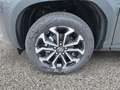 Toyota Yaris Cross 1,5 Hybrid  Active Drive Safety Paket Grau - thumbnail 14