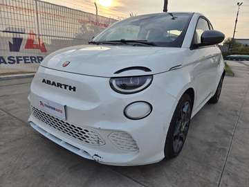 500e
