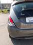 Lancia Ypsilon Ypsilon 1.2 Gold 69cv neopatentati Grigio - thumbnail 13
