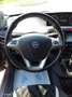 Lancia Ypsilon Ypsilon 1.2 Gold 69cv neopatentati Grigio - thumbnail 9