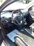 Lancia Ypsilon Ypsilon 1.2 Gold 69cv neopatentati Grigio - thumbnail 12
