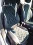 Lancia Ypsilon Ypsilon 1.2 Gold 69cv neopatentati Grijs - thumbnail 18