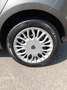 Lancia Ypsilon Ypsilon 1.2 Gold 69cv neopatentati Grigio - thumbnail 6