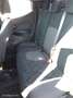 Lancia Ypsilon Ypsilon 1.2 Gold 69cv neopatentati Grigio - thumbnail 7