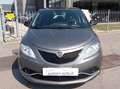 Lancia Ypsilon Ypsilon 1.2 Gold 69cv neopatentati Grigio - thumbnail 2