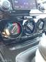 Lancia Ypsilon Ypsilon 1.2 Gold 69cv neopatentati Grijs - thumbnail 16