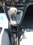 Lancia Ypsilon Ypsilon 1.2 Gold 69cv neopatentati Grigio - thumbnail 8